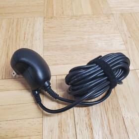 524064 Underwater Kinetics Power Supply Hangair Drying Hanger Wetsuits Drysuits
