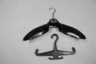Underwater Kinetics Scuba Gear Hangers Bcd And Wet Suit Hanger