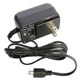Uk-512818 Underwater Kinetics Power Supply Aqualite Cradle Usb Us
