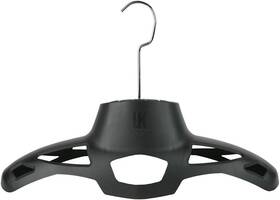 Uk-524091 Underwater Kinetics Exposure Suit Hanger 5.0
