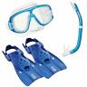Up-0101cb-m Tabata Pack Medium Blue 685193487168