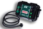 Us-ataproayya Analox Ata Pro Trimix Analyser Accessory Green Black 5060280610028