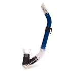 Usd01red Terois Underwater Scuba Rattle
