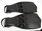 Used-fins-03 Used Fins Scubapro Jet Xl