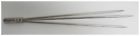 Usx020000 Unbranded Cressi Prong Paralyzer Spear Tip 0843607508773