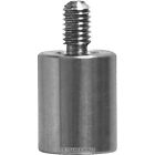 Usx030000 Cressi Adapter For Pole 843607508780