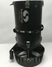 Uv-18 Silent Submersion Underwater Scooter Dpv Scuba Diving