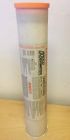 Uw-ez-2 Broco Underwater Welding Rods