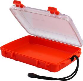 8010 Uxwuy 715748933724 Waterproof Box Dry Orange