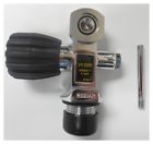 Va100-30a Unbranded Sea Pearls Yoke Thermo Deluxe Valve Psi 0110043436633