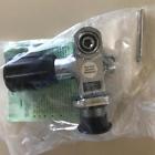 Va200-30n Xs Suba New Scuba