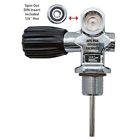 Va200-34n Unbranded Thermo Pro 3442 040453314293