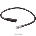 Vhp020 Sherwood Vision Hp Quick