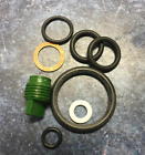 Vk-01e Thermo Scuba Tank Valve