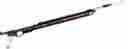 Vr125113 Unbranded Omer Cayman Cave Speargun 65cm Black 886440028374