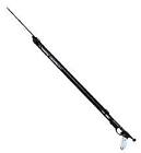 Vr134111 Unbranded Omer Cayman Sport Speargun Black 0886440028169