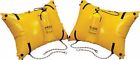 Vrs-2000 Subsalve Usa Lift Bag