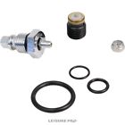 Vsa-1 Genesis K-valve Service Kit