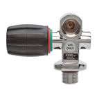 Vx378-43a-vi Xs Scuba Unf Din Valve
