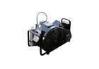 W31-2-225-p2 Alkin W31 Mariner Electric Compressor