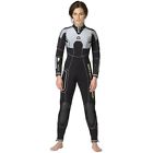 W47f-ml Waterproof W4 Womens 7mm 7340018518030