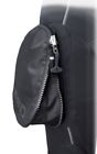 W4pkt Waterproof Unisex Zippered Accessory 7340018518702