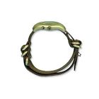 Wa53-20 Trident 20mm Australian Outback 6641657081260