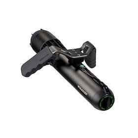 Waydoo 974416940752 Subnado Underwater Scooter Water For Adults&kids Pool Sc