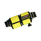 Wb104-yl Xs Scuba Diving Weight 089902585228