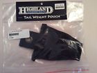 Wb500 Xs Scuba Highland Tail