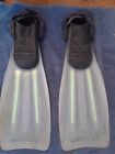Wenoka Sea Style Reflex Diving Scuba Fins