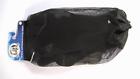 Whites Diving Gloves Scuba Snorkeling Xl Titanium Heat Technology