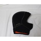 Wp-186022 Waterproof Scuba Diving Hood No Bib Unisex Small