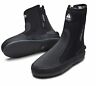 Wp-b1-ml Waterproof Neoprene Boots 340018509793