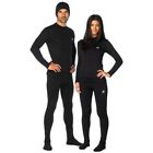 Wp-bodytec2-p Xs Waterproof Bodytec Fleece 7340018516708