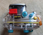 Wp-dc28 Canon Underwater Case For