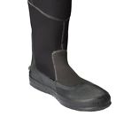 Wp-dryboot-d10d7-26 Waterproof Scuba Diving D7-d10 7340018513271