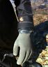 Wp-dryglove-2xl Waterproof Scuba Wp Dry Glove With Liner Set For Iss