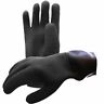 Wp-dryglove-m Waterproof Scuba Wp Dry Glove With Liner Medium Set For