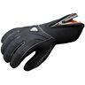 Wp-g1-3-l Waterproof Mm Gloves Large 7340018509922