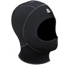 Wp-h1-3-5-m Waterproof Scuba Diving H1 7340018510362