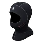 Wp-h1-5-10hav-xl Waterproof Scuba Diving H1 7340018510324