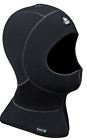 Wp-h1-5-7hav L Waterproof Bib Hood With Air Venting System Havs 7340018510249