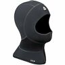 Wp-h1-5-7hav-m Waterproof Hood With Air Venting System Havs Medium 7340018510225