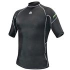 Wp-r30sm-s Waterproof Scuba Diving R30 7340018515473