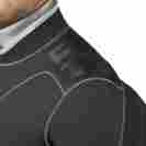Wp-sd-combat7m Wp-sd Combat7m-s Waterproof Scuba Sd Combat 7mm Semi-dry Fullsuit Male Small