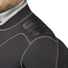 Wp-sd-combat7m Wp-sd Combat7m-xl Waterproof Scuba Sd Combat 7mm