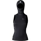 Wp-u12f-m Waterproof Scuba U1 2-5mm 089902585099