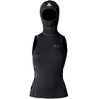 Wp-u12f-ml Waterproof Scuba U1 2-5mm 089902585105