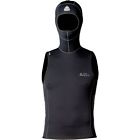 Wp-u12m-ml Waterproof Scuba U1 2-5mm 089902585136
